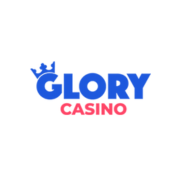 Glory Casino Logo