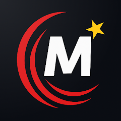 Merhabet Logo